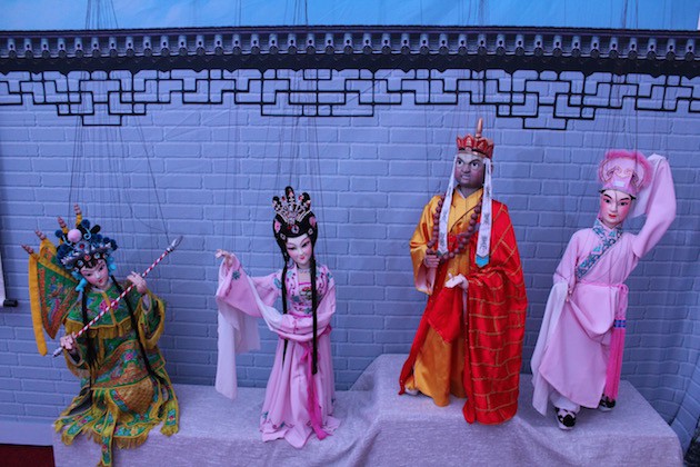 chinese-festival-mia-park-qatar-doha-puppets