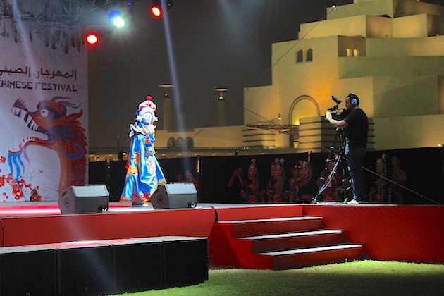 chinese-festival-mia-park-qatar-doha-show