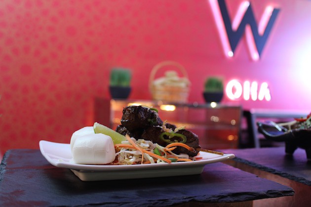 chinese-festival-mia-park-qatar-doha-wdoha-lamb-skewers