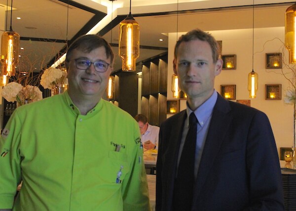 wdoha-belgian-culinary-days-qatar-eating-amabassador-chef