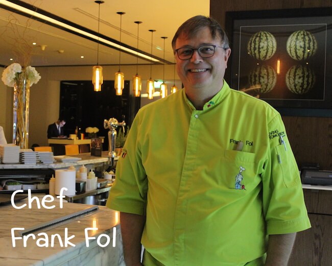 wdoha-belgian-culinary-days-qatar-eating-chef-frank-fol