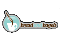 mall-of-qatar-restaurants-doha-bread-and-bagels