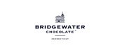 mall-of-qatar-restaurants-doha-bridgewater-chocolates