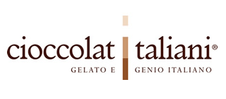 mall-of-qatar-restaurants-doha-ciocclatitaliani