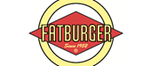 mall-of-qatar-restaurants-doha-fatburger