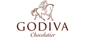 mall-of-qatar-restaurants-doha-godiva-chocolatier