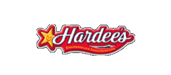 mall-of-qatar-restaurants-doha-hardees