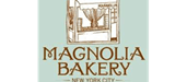 mall-of-qatar-restaurants-doha-magnolia-bakery