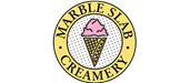 mall-of-qatar-restaurants-doha-marble-slab-creamery