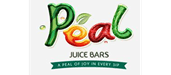 mall-of-qatar-restaurants-doha-peal-juice-bar