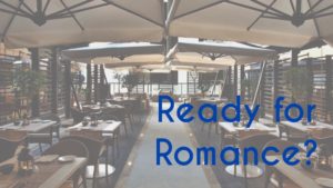 Papermoon Doha – Ready for Romance?