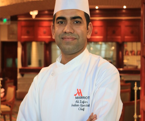 chefs-table-qatar-chef-ali