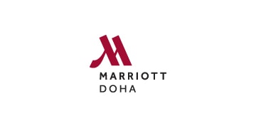chefs-table-qatar-doha-marriott