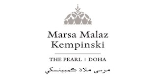 chefs-table-qatar-marsa-malaz-kempinski