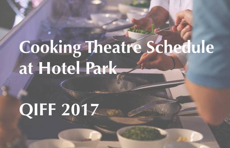 cooking-theatre-schedule-doha-qatar