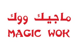 doha-festival-city-restaurants-Magic-Wok