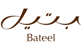 doha-festival-city-restaurants-cafe-bateel