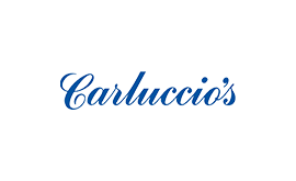 doha-festival-city-restaurants-carluccios