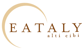 doha-festival-city-restaurants-eataly