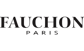 doha-festival-city-restaurants-fauchon