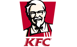 doha-festival-city-restaurants-kfc