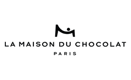 doha-festival-city-restaurants-lamaison-du-chocolat