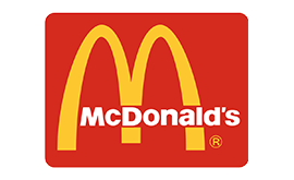 doha-festival-city-restaurants-mcdonalds