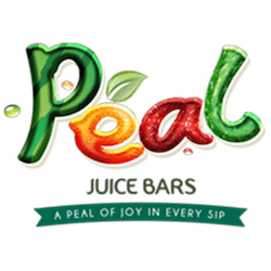 doha-festival-city-restaurants-pealjuicebar