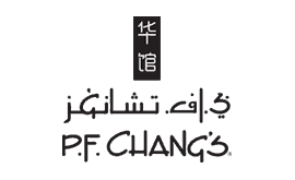 doha-festival-city-restaurants-pf-changs