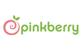 doha-festival-city-restaurants-pinkberry