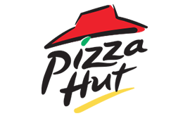 doha-festival-city-restaurants-pizzahut