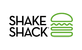 doha-festival-city-restaurants-shakeshack