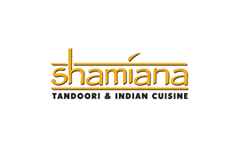 doha-festival-city-restaurants-shamania