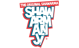 doha-festival-city-restaurants-shawarmanji