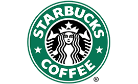 doha-festival-city-restaurants-starbucks