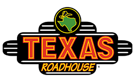doha-festival-city-restaurants-texasroadhouse