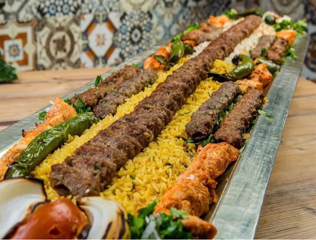 meter-kebab-ohannes-qatar-salwa-road