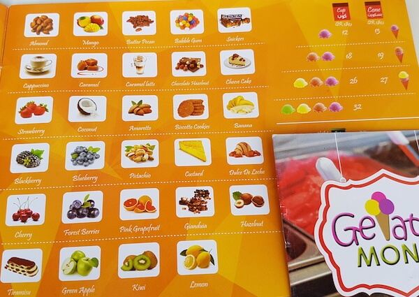 qatar-food-festival-qiff-menu-doha-qatar-eating-gelato-mondo