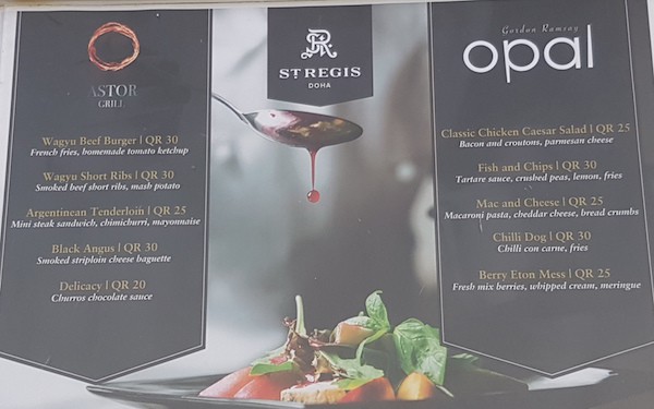 qatar-food-festival-qiff-menu-doha-qatar-eating-stregis