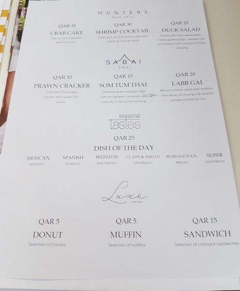 qatar-food-festival-qiff-menu-doha-qatar-eating-westin