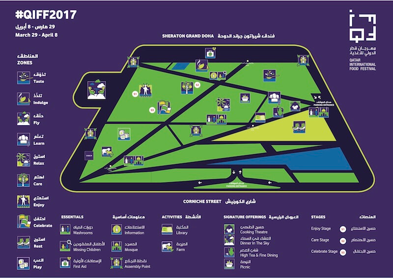 QIFF-Map-qatar-doha