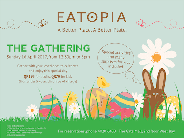 easter-doha-qatar-eatopia