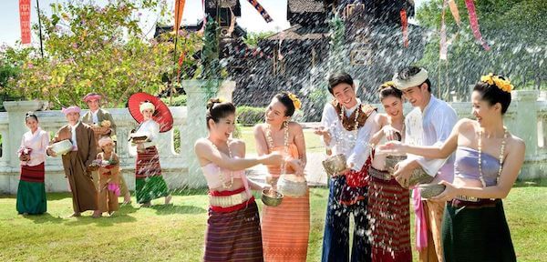 songkran-festival-qatar-grand-hyatt