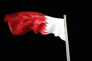 Qatar National Day Promotions