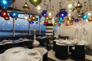 Mondrian Doha announces opening date of regions first contemporary Qatari restaurant