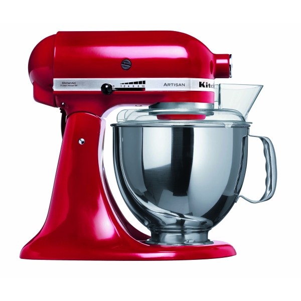 Tavolo Kitchen Aid Mixer Christmas Food Gift Guide 2014