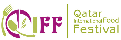 Qatar International Food Festival Doha