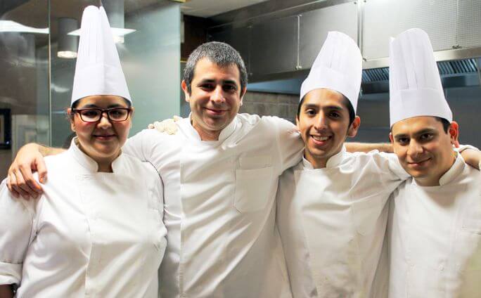 Latino-Doha-Sheraton-Doha-Qatar-Eating-Chefs