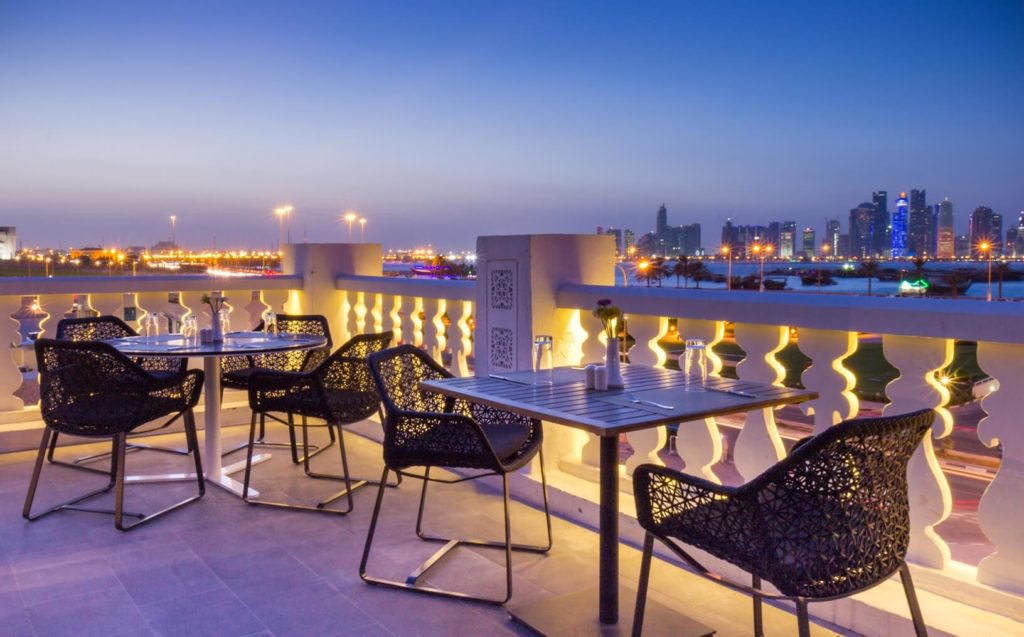 Al-Shurfa-Al-Jomrok-Boutique-Hotel-Doha-Qatar-Eating-Ramadan