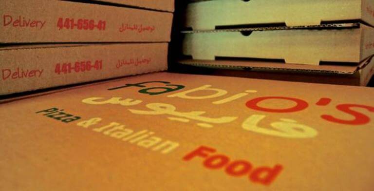 Fabios-Pizza-Doha-Qatar-Eating-Ramadan